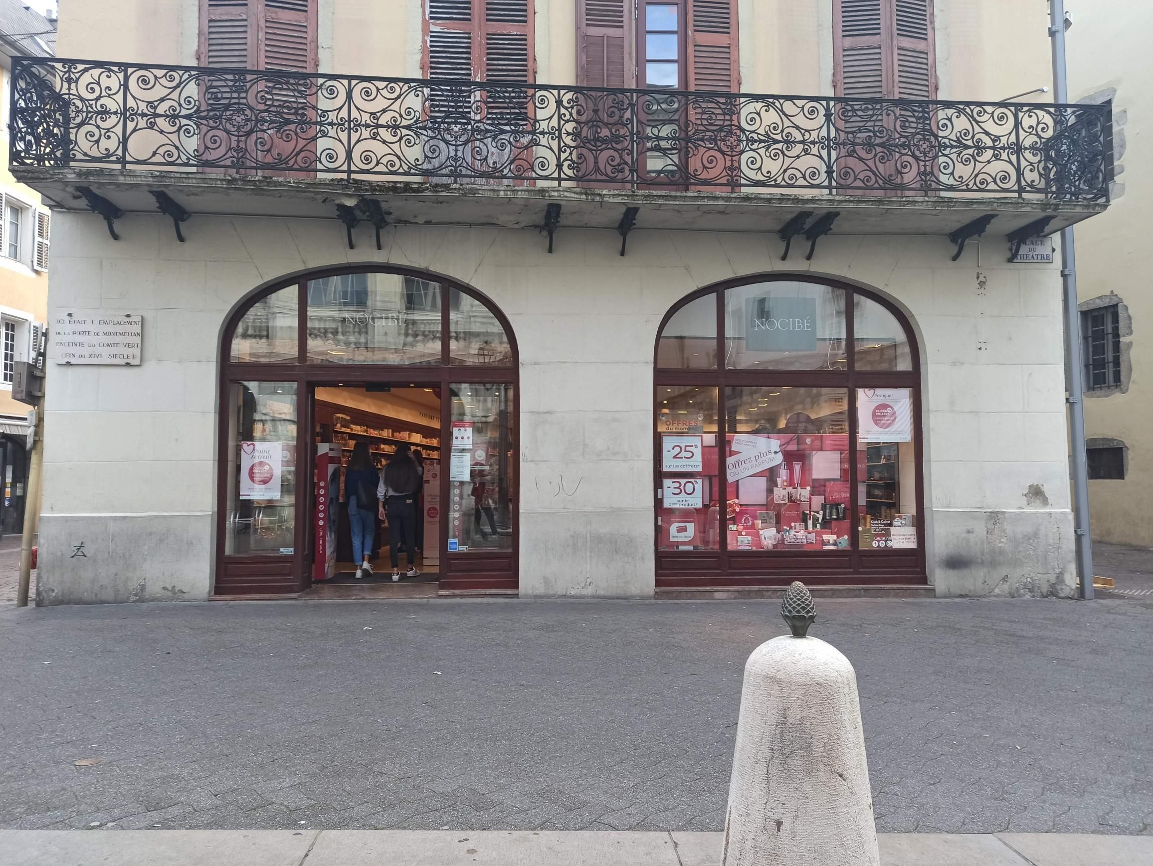 Photo d'illustration 4 sur 4