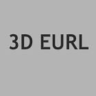 Photo d'illustration 3 sur 7
