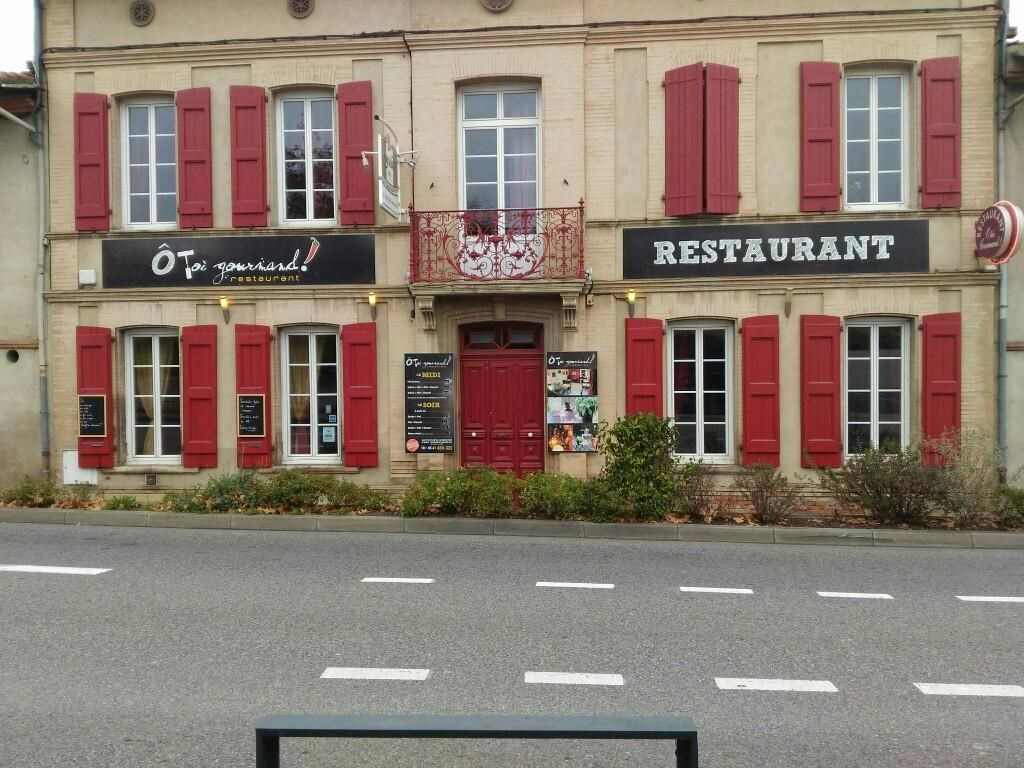 Photo d'illustration 2 sur 4