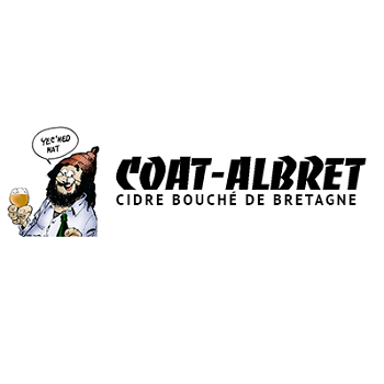 Photo d'illustration 1 sur 2