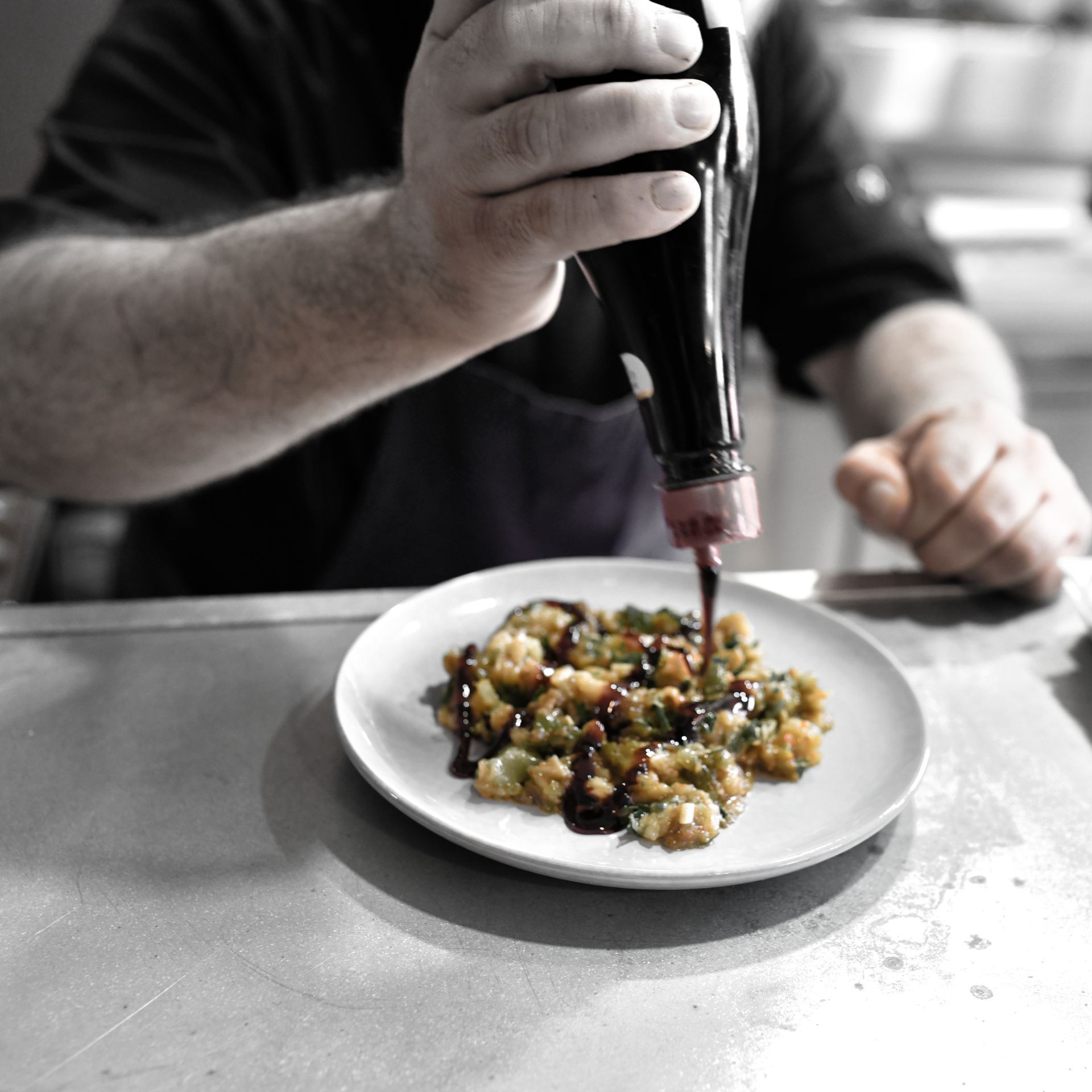 Photo d'illustration 3 sur 10