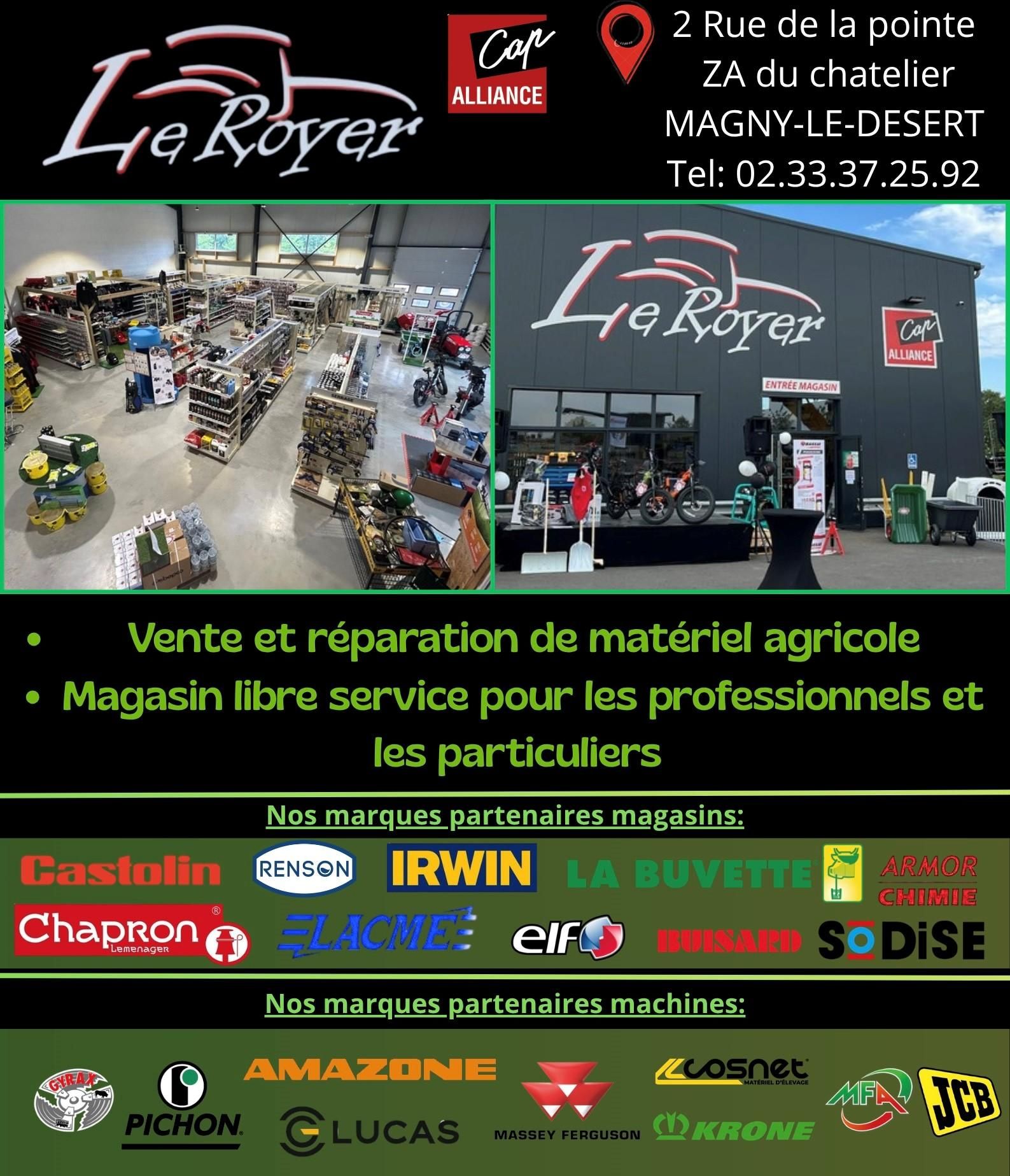 Photo d'illustration 3 sur 12