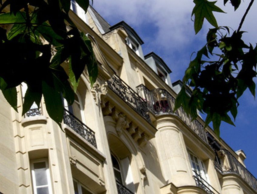 Photo d'illustration 2 sur 4