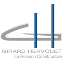 Photo d'illustration 4 sur 9