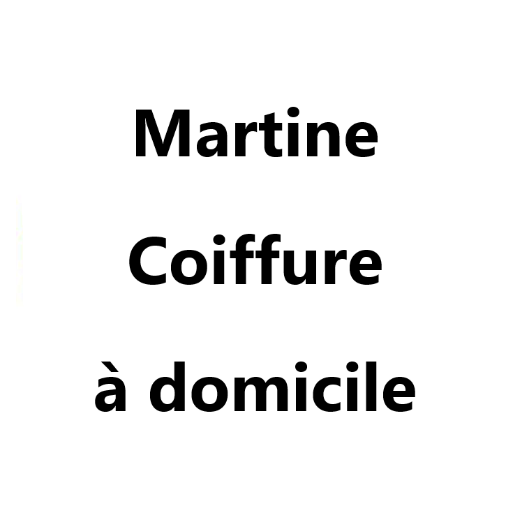 Photo d'illustration 1 sur 1