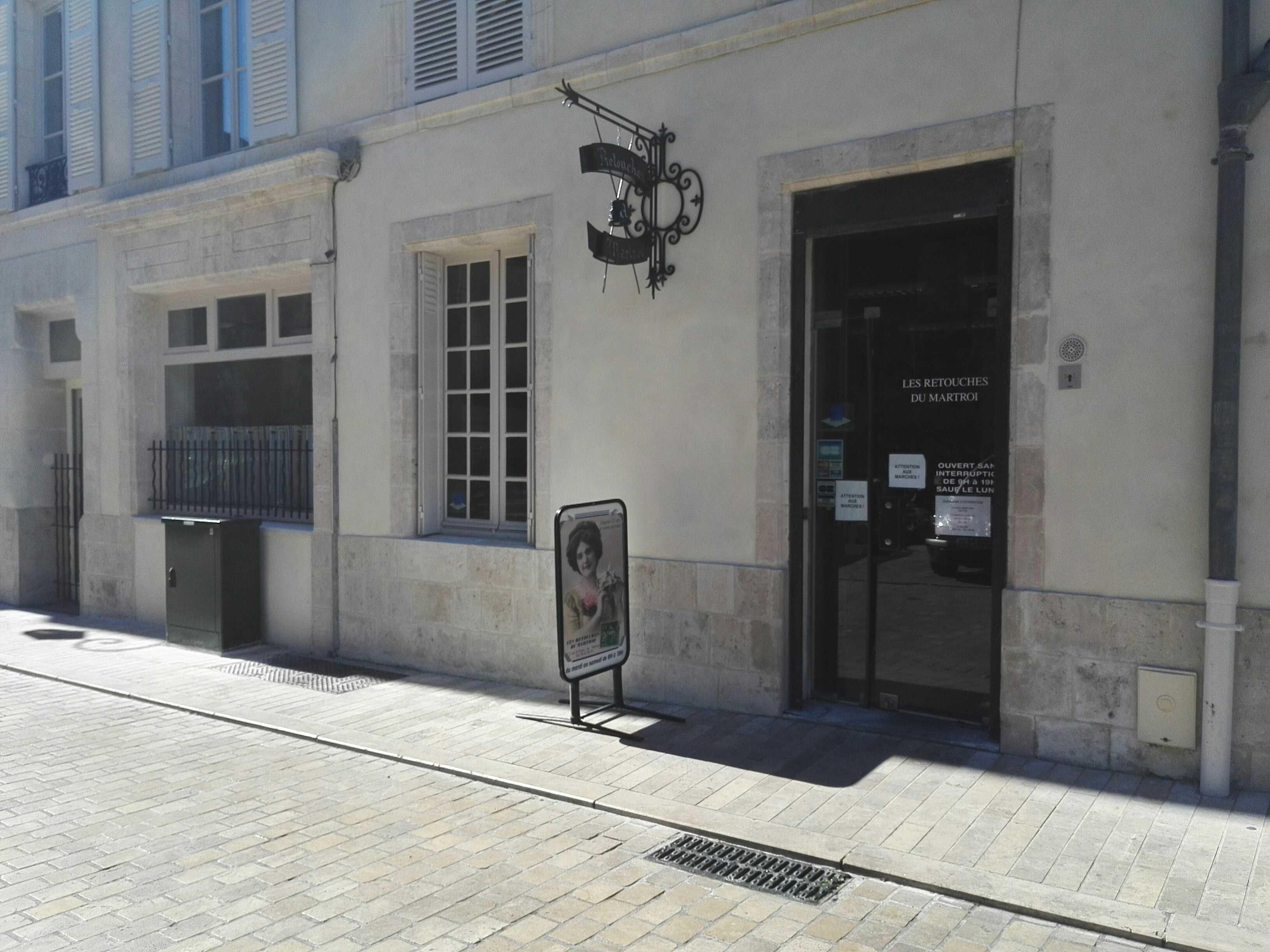 Photo d'illustration 2 sur 2