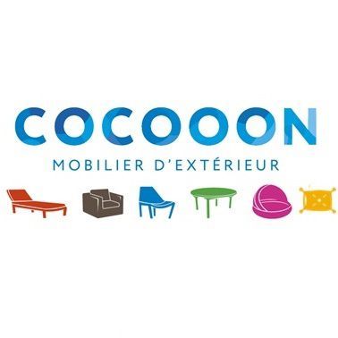 Photo d'illustration 1 sur 9