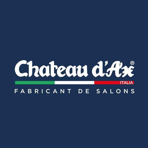 Photo d'illustration 1 sur 21