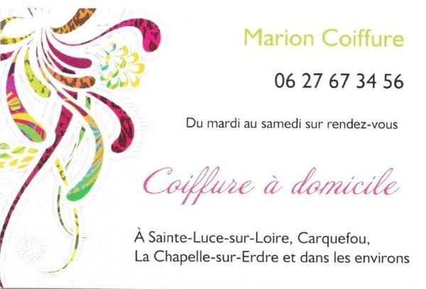 Photo d'illustration 1 sur 5