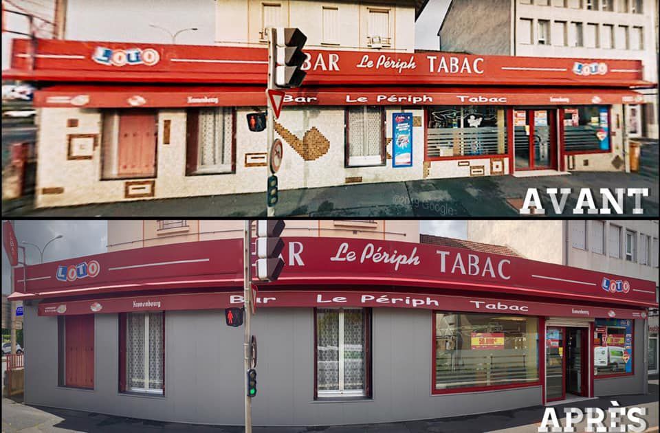 Photo d'illustration 4 sur 29