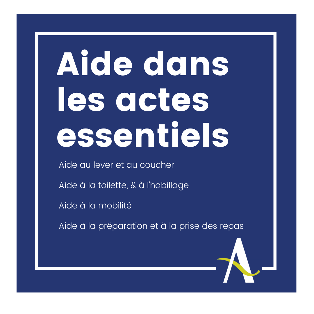 Photo d'illustration 3 sur 10