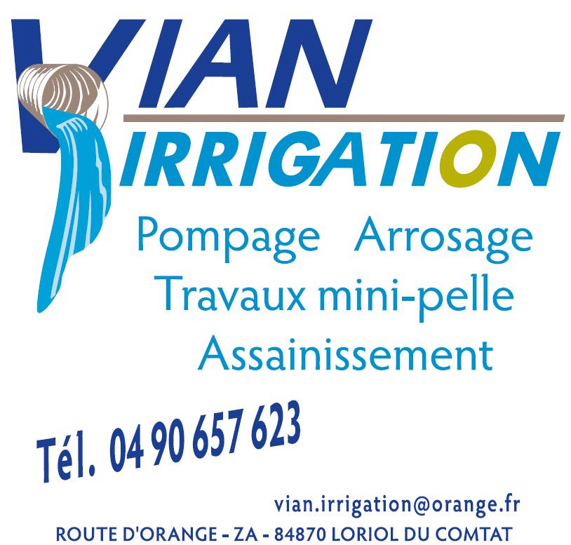 Photo d'illustration 1 sur 21