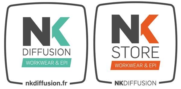 Photo d'illustration 2 sur 5