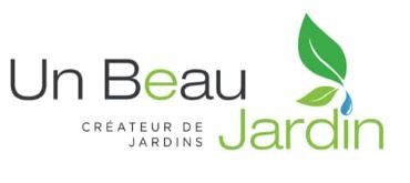 Photo d'illustration 1 sur 5