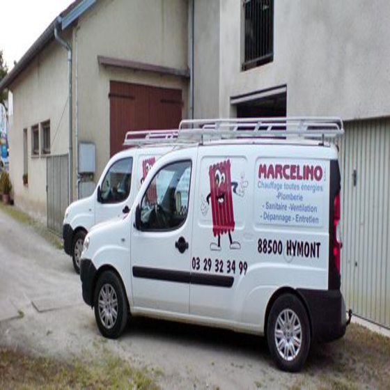 Photo d'illustration 3 sur 4