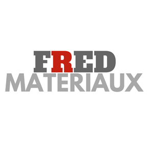 Photo d'illustration 1 sur 12
