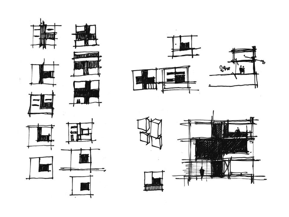 Photo d'illustration 3 sur 22