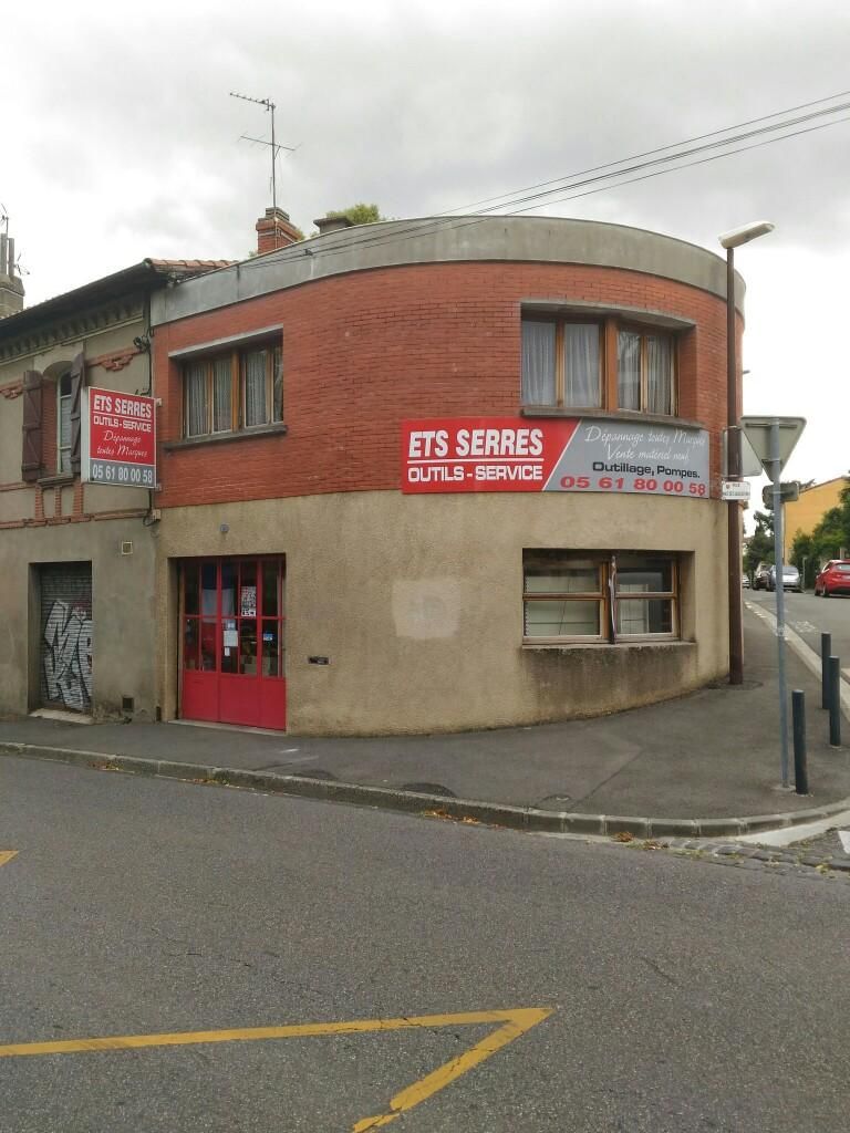 Photo d'illustration 1 sur 1