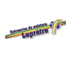 Photo d'illustration 1 sur 7