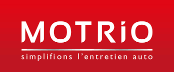 Photo d'illustration 3 sur 3