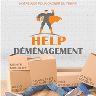 Photo d'illustration 2 sur 10