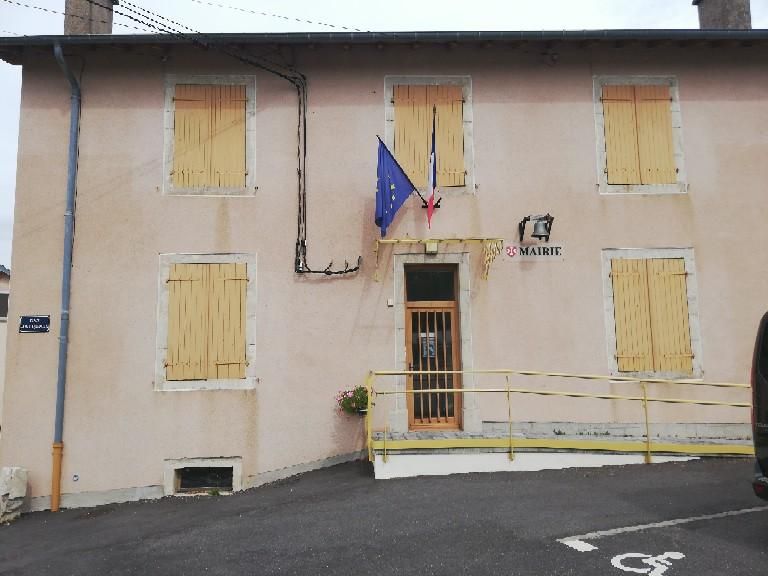 Photo d'illustration 1 sur 1