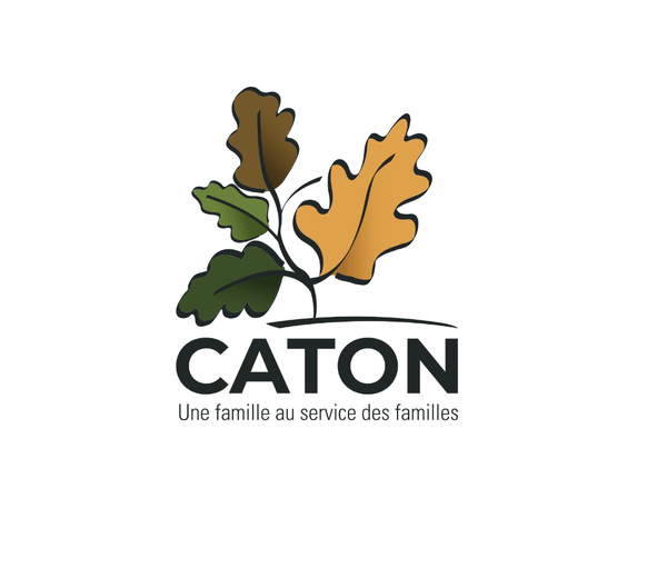 Photo d'illustration 1 sur 11