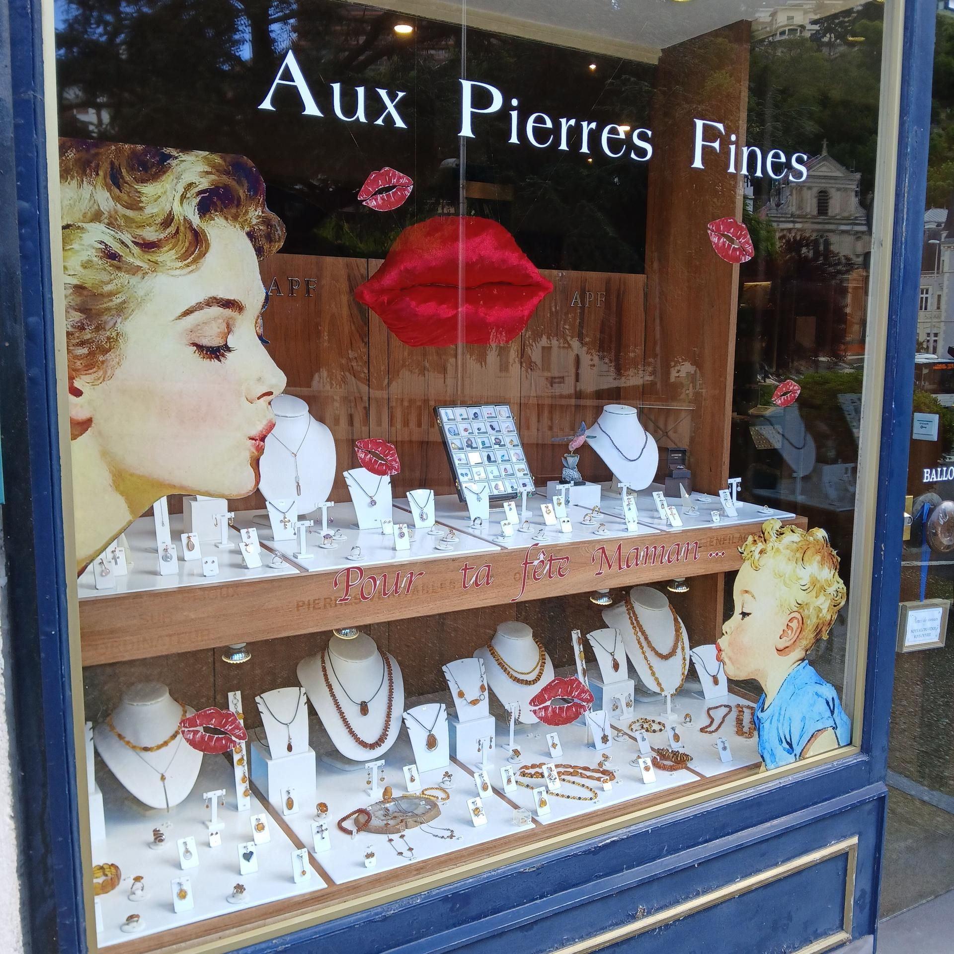 Photo d'illustration 2 sur 11