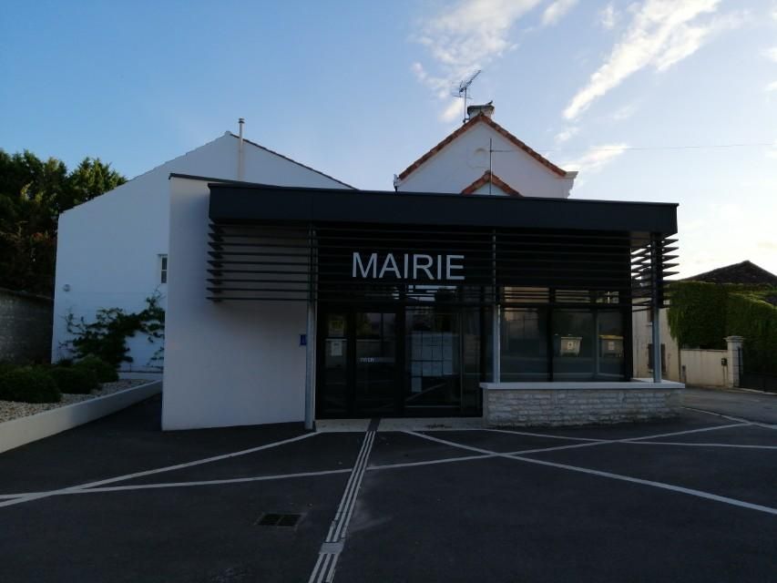 Photo d'illustration 3 sur 3