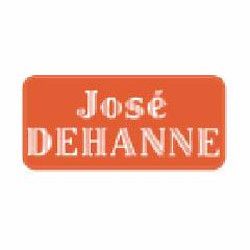 Photo d'illustration 4 sur 4