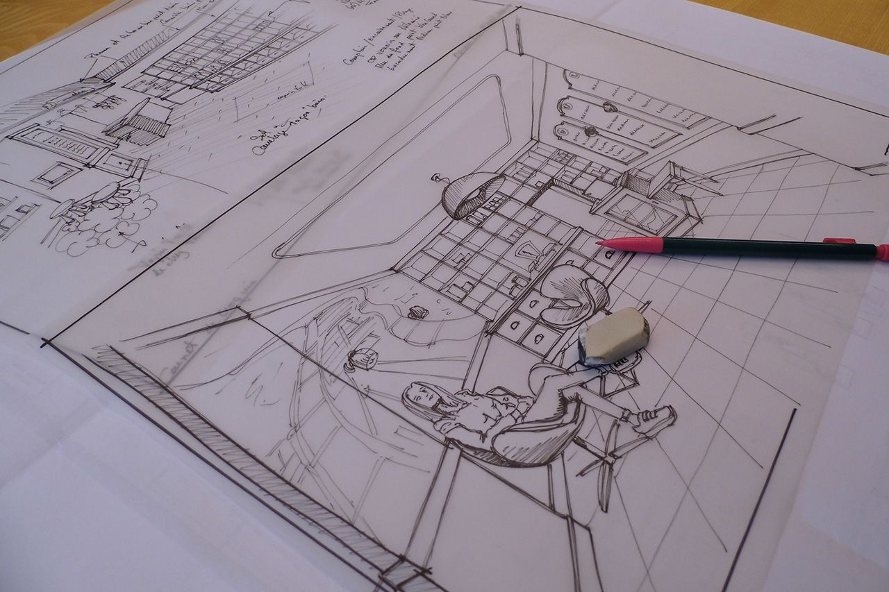 Photo d'illustration 2 sur 6