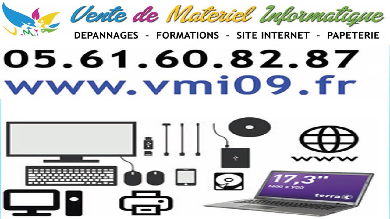 Photo d'illustration 2 sur 22