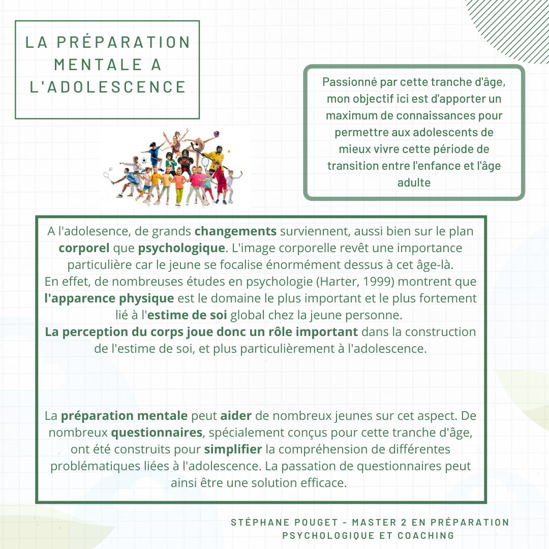 Photo d'illustration 2 sur 5