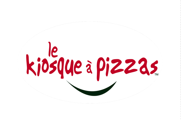 Photo d'illustration 1 sur 2