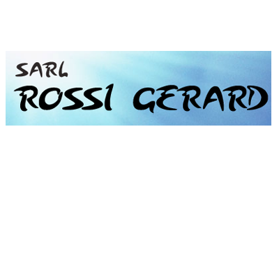 Photo d'illustration 1 sur 27