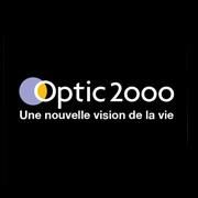Photo d'illustration 1 sur 4