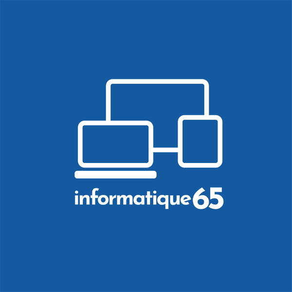 Photo d'illustration 1 sur 1
