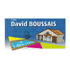 Photo d'illustration 1 sur 3