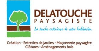 Photo d'illustration 1 sur 15