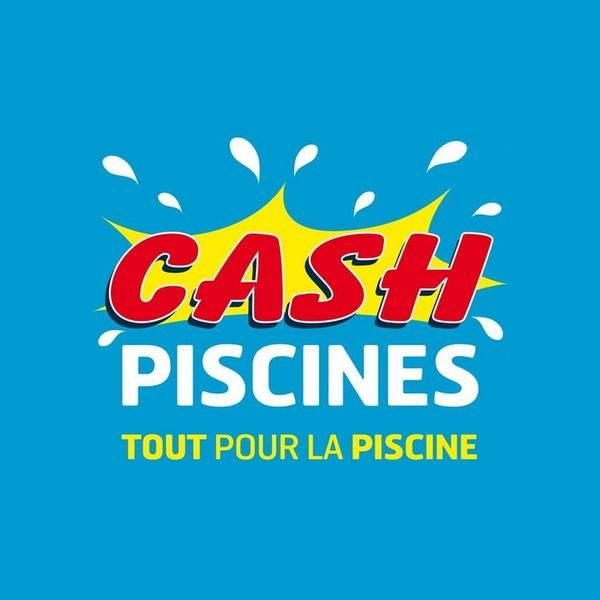 Photo d'illustration 1 sur 8
