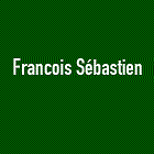 Photo d'illustration 1 sur 10