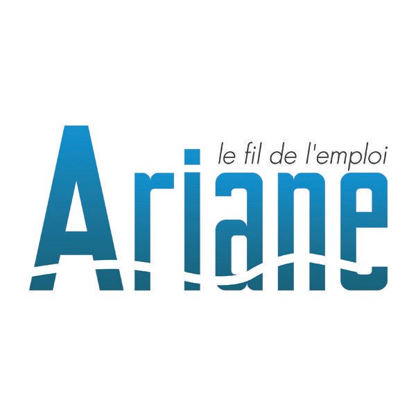 Photo d'illustration 1 sur 2