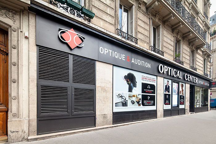 Photo d'illustration 2 sur 7