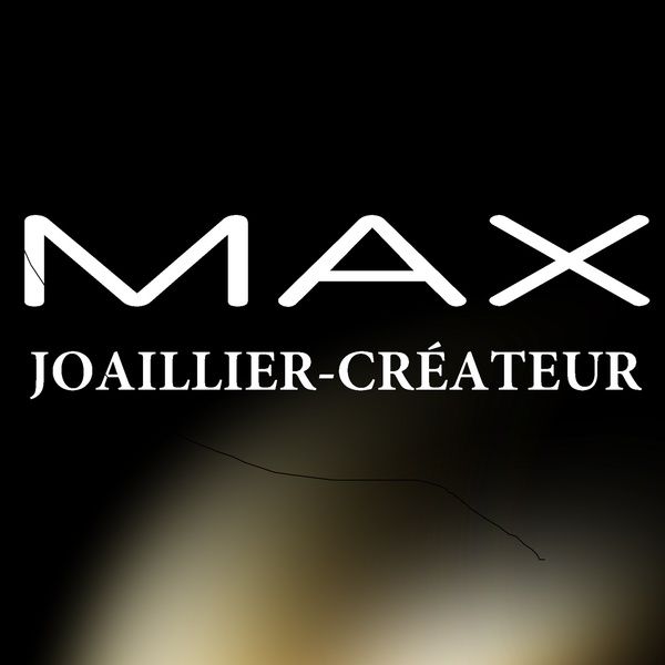 Photo d'illustration 1 sur 7