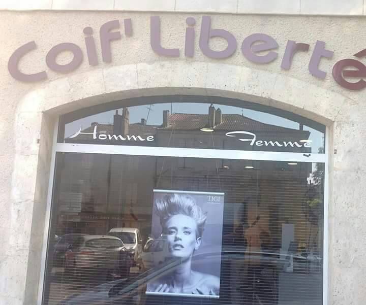 Photo d'illustration 4 sur 6
