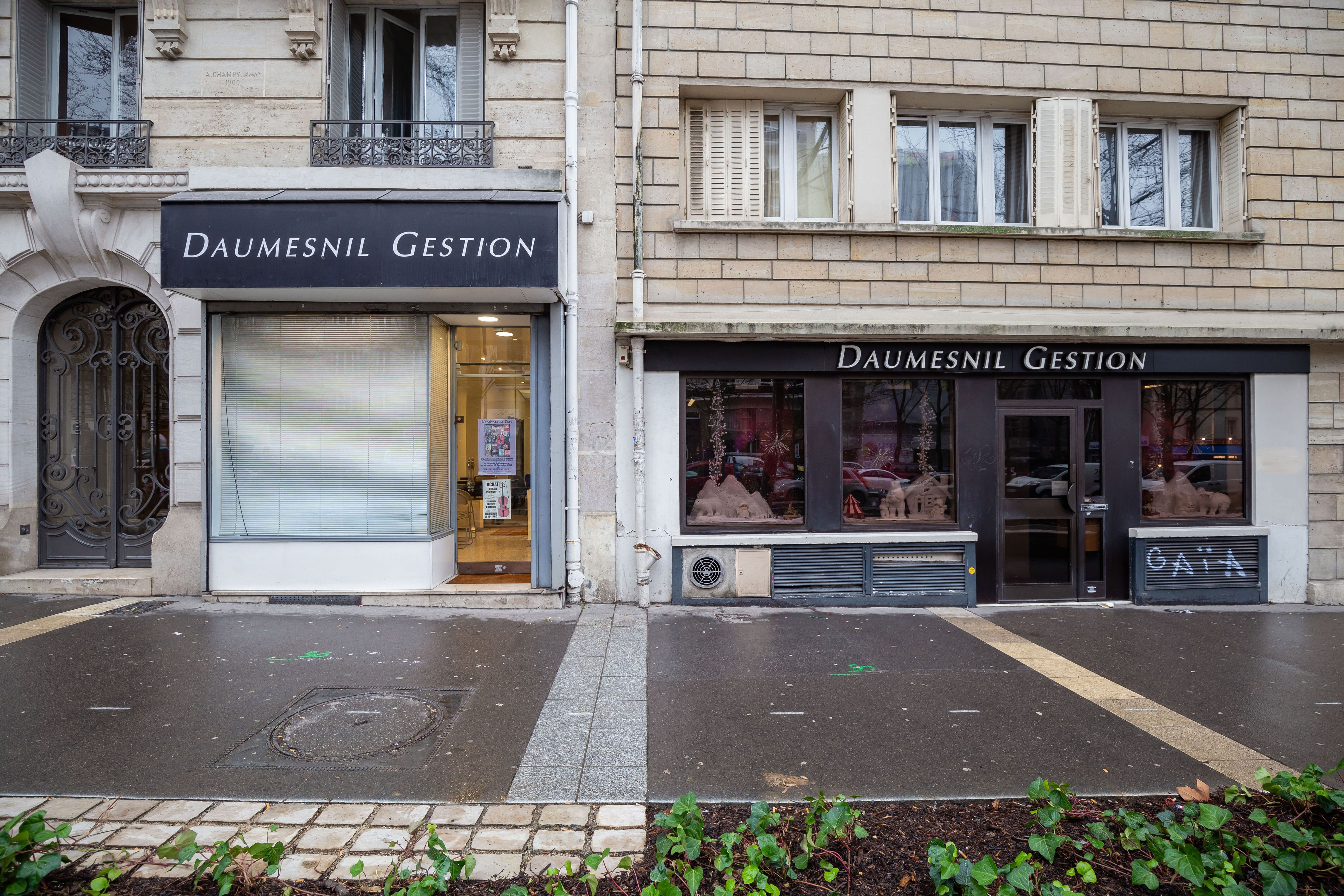 Photo d'illustration 3 sur 19