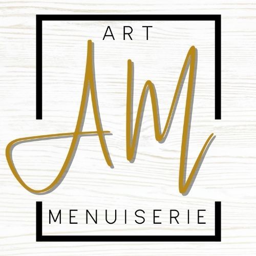 Photo d'illustration 3 sur 13