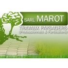 Photo d'illustration 1 sur 14