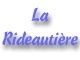 Photo d'illustration 1 sur 5