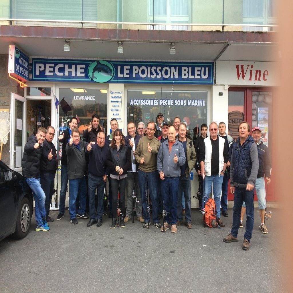 Photo d'illustration 2 sur 7
